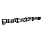 Comp 11-470-8 Engine Camshaft. Fixed Price $674.99.
