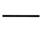 Manley Engine Pushrod, P/rod- 5/16 7.050 .120WL. Fixed Price $285.91.