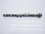 Camshaft Ford Mustang Coupe 2.3 Ecoboost 233KW N48H BB5E-6A271-CA. Fixed Price $146.19.