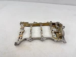 2017-20 Toyota Sienna 3.5L V6 Engine Left Motor Housing Oem. Fixed Price $80.00.