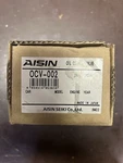 Aisin OCV-002 Engine Variable Valve Timing (vvt) Oil Control. Fixed Price $85.00.