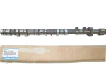 Mazda Genuine Camshaft L3K912420 Brand New Oem Jdm Japan Parts Products. Fixed Price $290.88.