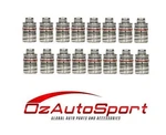 16 X Hydraulic Valve Lifters / Lash Adjusters Subaru Forester 2001 On EJ20. Fixed Price $178.78.
