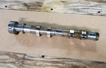 2012-13 Subaru Crosstrek Impreza Camshaft Left Driver Exhaust 2.0L 13052AA861. Fixed Price $44.95.