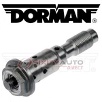 Dorman 916-865 Variable Timing Oil Control Valve For VVT324 VV1224 VTS1232 Lz. Fixed Price $49.47.