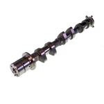 Engine Camshaft-stock Melling MC1408. Fixed Price $239.99.