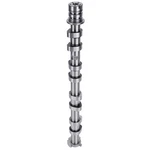 Exhaust Camshaft For Chevrolet Malibu Buick Envision 2.5L 2017 12627159. Fixed Price $104.03.