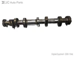 Left Camshaft 06-08 Ford Explorer 4.0 5L2E6A274BA. Fixed Price $79.95.