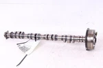 2023-2026 Acura Integra Sedan Intake Camshaft 1411064BA00. Fixed Price $99.00.