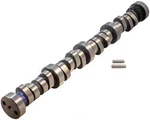 Engine Camshaft-performance Melling 24226. Fixed Price $459.98.