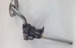 *new* Oil Pump Gm Chevy Chevrolet 283 Heavy Duty. Fixed Price $55.00.