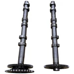 Mercedes Sprinter ML350 R350 Diesel Left Intake & Exhaust Camshaft Set Oem. Fixed Price $203.28.