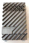 Mini Cooper Countryman R60 2010-2016 Harman Becker Amplifier Oem. Fixed Price $158.09.