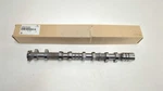 New Oem Hyundai Kia 2.4 Hybrid Exhaust Camshaft 2011-2016 Sonata 24200-2G800. Fixed Price $89.95.