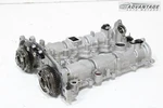 2021-2023 Ford Bronco Sport 1.5L L3 Gas Engine Valve Cover W/ Camshaft Oem. Fixed Price $454.29.