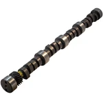 Melling MTC-6 Torque Towing Camshaft Chevrolet, Gmc 6.5L, 6.6L, 7.0L, 7.4L. Fixed Price $148.99.