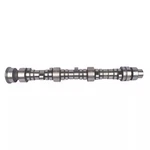 Rear Camshaft For Honda Pilot 2009-2015 Odyssey 2008-17 14200-RGW-A11. Fixed Price $177.34.