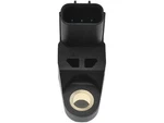 Autopart Premium Camshaft Position Sensor Fits Honda Civic 2002-2011 85QBRQ. Fixed Price $19.67.