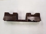 6.0L Lifter Retainer Bracket Fits 03 04 05 06 07 08 09 10 Ford F250 F350 E350. Fixed Price $20.00.