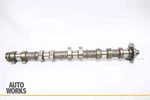 98-03 Jaguar Xjr XJ8 Vdp X308 Left Driver Side Exhaust Camshaft NNE2505AB Oem. Fixed Price $104.50.
