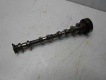 2012 Ford Explorer Cam Shaft 3.5L. Fixed Price $124.99.
