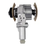 For Volkswagen Jetta 00-05 Dorman Solutions Variable Valve Timing Solenoid. Fixed Price $207.92.