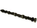 For 1967-1976 Pontiac Firebird Camshaft 39222MRFV 1968 1969 1970 1971 1972 1973. Fixed Price $179.05.