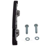 Engine Timing Chain Guide-stock Preferred Components R70136. Fixed Price $35.99.