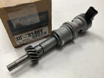 Reman. Cardone 30-S2801 Engine Camshaft Synchronizer Ford # F7TE-12131-AA. Fixed Price $24.99.