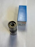 1976-1996 Gm 2.0 2.2 3.8 Valve Lifter Trw VL-73. Fixed Price $5.00.