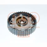 Camshaft Controller 127-56041V Iap Quality Parts For Volvo. Fixed Price $287.20.