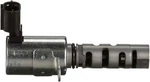 Engine Variable Valve Timing (vvt) Solenoid-solenoid Fits 13-16 Dart 2.0L-L4. Fixed Price $89.62.