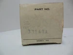 Oem Tecumseh Engine Nos Camshaft 33148A 35990. Fixed Price $20.00.