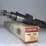 Sealed Power CS-741 Chrysler Four Cylinder Engine Camshaft. Fixed Price $49.50.
