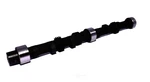 Engine Camshaft-fi Comp 52-500-5. Fixed Price $474.65.