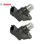 (2-PACK) Bosch Camshaft Sensor 0232103022 For Porsche 911/CAYENNE/BOXSTER. Fixed Price $190.19.