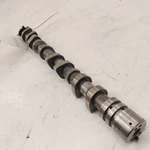 Kia Optima Engine Cylinder Head Exhaust Camshaft 2.4 2018 2017 2016 Oem. Fixed Price $27.80.