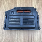 1995 Jeep Grand Cherokee 4.0 Engine Computer Control Module Ecu Ecm Pcm 56028027. Fixed Price $198.75.