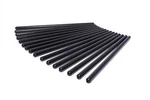 Comp Cams Hi-tech Pushrods Set Of 5/16" Dia Ball 8.000". Fixed Price $191.95.