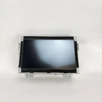 15 16 17 18 Hyundai Genesis Sedan Center Dash Info Display Screen Unit PO40 Oem. Fixed Price $71.95.