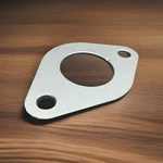 Blue Thunder Ford Fe 352 360 390 428 406 Camshaft Thrust Plate 1958-1970. Fixed Price $47.00.