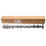Oem Exhaust Camshaft Fits Kia Forte Kona Veloster Elantra Soul 2.0L 24200-2E074. Fixed Price $160.19.