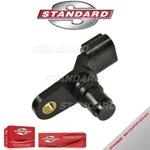 Standard Camshaft Position Sensor For 2007-2010 Saturn Vue. Fixed Price $47.75.