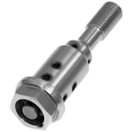 Gates VVS245 Engine Variable Valve Timing (vvt) Solenoid. Fixed Price $75.99.