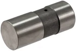 Engine Valve Lifter-stock Melling JB-992. Fixed Price $8.70.
