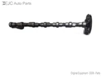 Camshaft For 04-05 Dodge Ram 2500 5.9 3949358 Diesel. Fixed Price $229.95.