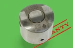 10-2015 Land Range Rover Xk Xf Jaguar 5.0L Intake Camshaft Lifter Cap Tappet Oem. Fixed Price $22.38.