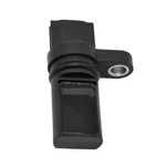 Camshaft Position Sensor 237315M015 For Nissan NV2500 V6 4.0L NV1500 Xterra. Fixed Price $11.60.
