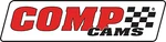 Comp Cams 12-609-5 Sb Chevy .532/.555 Solid Mechanical Lifter Oval Race. Fixed Price $341.95.