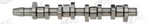 Ae CAM933 Camshaft For Audi, Vw. Fixed Price $342.91.